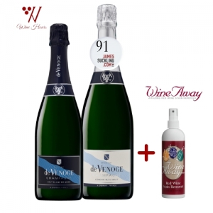 Bundle-De-Venoge-Cordon-Bleu-Brut-Blanc-de-Noirs-Champagne-Wine-Away-2oz